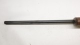 Browning BAR MK3 30-06 20189 Factory Demo 031047226 - Image 11 of 20