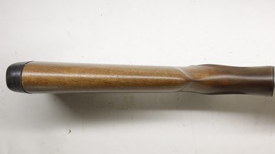 Browning BAR MK3 30-06 20189 Factory Demo 031047226 - Image 10 of 20