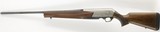 Browning BAR MK3 30-06 20189 Factory Demo 031047226 - Image 20 of 20