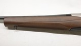 Browning BAR MK3 30-06 20189 Factory Demo 031047226 - Image 17 of 20