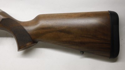 Browning BAR MK3 30-06 20189 Factory Demo 031047226 - Image 15 of 20