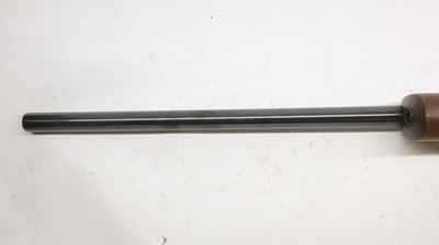 Browning BAR MK3 30-06 20189 Factory Demo 031047226 - Image 11 of 20