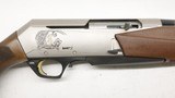 Browning BAR MK3 30-06 20189 Factory Demo 031047226 - Image 1 of 20