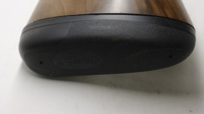 Browning BAR MK3 30-06 20189 Factory Demo 031047226 - Image 2 of 20