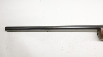 Browning BAR MK3 30-06 20189 Factory Demo 031047226 - Image 18 of 20