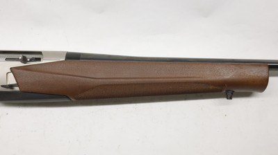Browning BAR MK3 30-06 20189 Factory Demo 031047226 - Image 4 of 20
