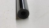 Browning BAR MK3 30-06 20189 Factory Demo 031047226 - Image 6 of 20