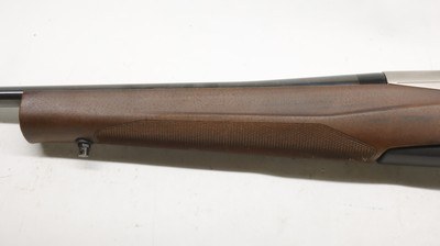 Browning BAR MK3 30-06 20189 Factory Demo 031047226 - Image 17 of 20