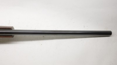 Browning BAR MK3 30-06 20189 Factory Demo 031047226 - Image 7 of 20