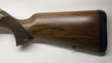 Browning BAR MK3 30-06 20189 Factory Demo 031047226 - Image 15 of 20