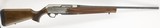 Browning BAR MK3 30-06 20189 Factory Demo 031047226 - Image 19 of 20