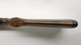Browning BAR MK3 30-06 20189 Factory Demo 031047226 - Image 14 of 20