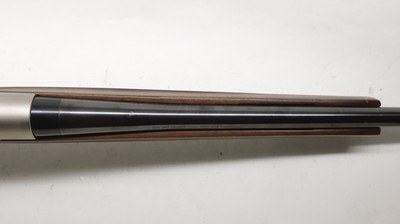 Browning BAR MK3 30-06 20189 Factory Demo 031047226 - Image 8 of 20