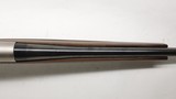 Browning BAR MK3 30-06 20189 Factory Demo 031047226 - Image 8 of 20