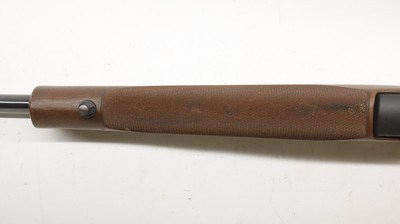 Browning BAR MK3 30-06 20189 Factory Demo 031047226 - Image 12 of 20