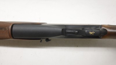 Browning BAR MK3 30-06 20189 Factory Demo 031047226 - Image 13 of 20