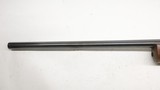Browning BAR MK3 30-06 20189 Factory Demo 031047226 - Image 18 of 20
