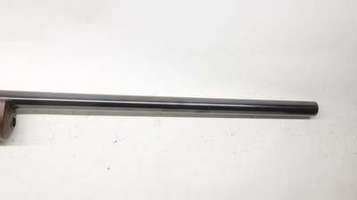 Browning BAR MK3 30-06 20189 Factory Demo 031047226 - Image 5 of 20