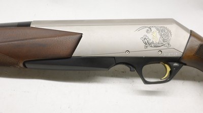 Browning BAR MK3 30-06 20189 Factory Demo 031047226 - Image 16 of 20