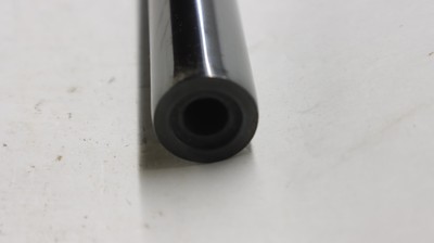 Browning BAR MK3 30-06 20189 Factory Demo 031047226 - Image 6 of 20