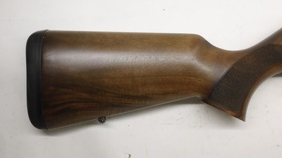 Browning BAR MK3 30-06 20189 Factory Demo 031047226 - Image 3 of 20