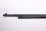 Browning BL-22 BL22 Grade 2 Nickel 2021 Demo Octagon 024105155 - Image 15 of 20
