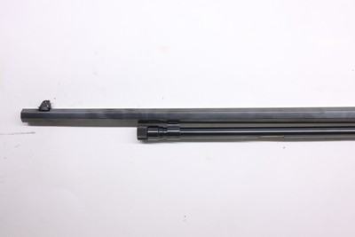 Browning BL-22 BL22 Grade 2 Nickel 2021 Demo Octagon 024105155 - Image 15 of 20