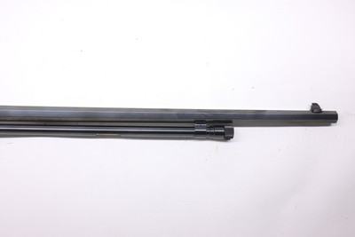 Browning BL-22 BL22 Grade 2 Nickel 2021 Demo Octagon 024105155 - Image 5 of 20