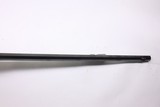 Browning BL-22 BL22 Grade 2 Nickel 2021 Demo Octagon 024105155 - Image 7 of 20