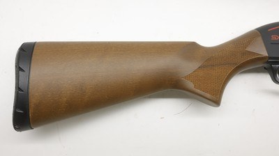 Winchester SXP Field, 12ga, 26