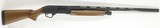 Winchester SXP Field, 12ga, 26