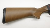 Winchester SXP Field, 12ga, 26