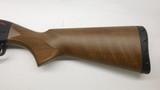 Winchester SXP Field, 12ga, 26