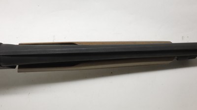 Winchester SXP Field, 12ga, 26