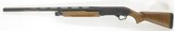 Winchester SXP Field, 12ga, 26