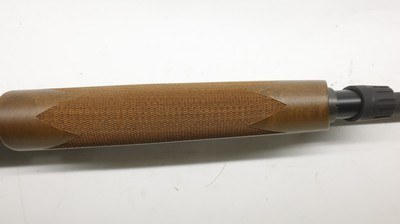 Winchester SXP Field, 12ga, 26