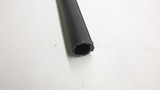Winchester SXP Field, 12ga, 26