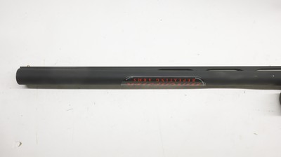 Winchester SXP Field, 12ga, 26