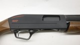 Winchester SXP Field, 12ga, 26