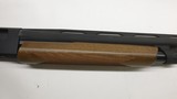 Winchester SXP Field, 12ga, 26