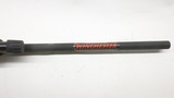 Winchester SXP Field, 12ga, 26