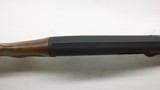 Winchester SXP Field, 12ga, 26