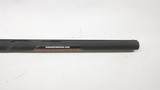 Winchester SXP Field, 12ga, 26
