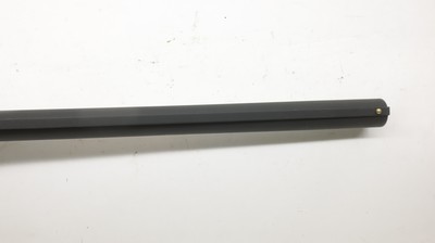 Winchester SXP Field, 12ga, 26