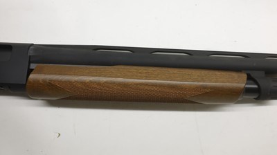 Winchester SXP Field, 12ga, 26