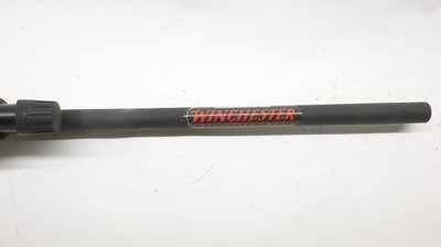 Winchester SXP Field, 12ga, 26