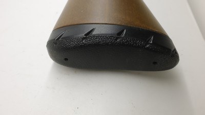 Winchester SXP Field, 12ga, 26