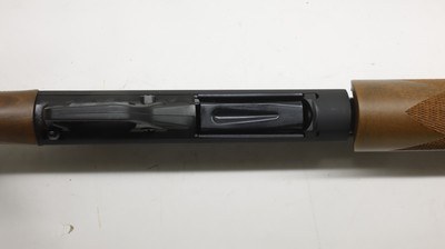 Winchester SXP Field, 12ga, 26