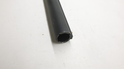 Winchester SXP Field, 20ga, 22