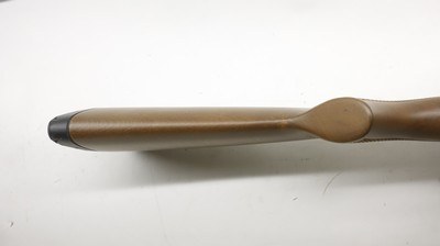 Winchester SXP Field, 20ga, 22